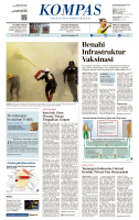 Kompas 18 Mar 2021.pdf
